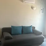Apartment Vasilios Luxury *